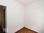 Casa / Sobrado para Locação em São Paulo/SP Vila Alpina...