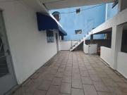 Casa / Sobrado para Locação em São Paulo/SP Vila Alpina...