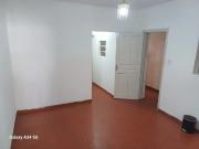 Casa / Sobrado para Locação em São Paulo/SP Vila Alpina...