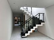 Casa / Sobrado para Locação em São Paulo/SP Vila Alpina...
