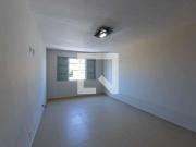 Casa / Sobrado para Locação em São Paulo/SP Vila Alpina...