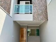 Casa / Sobrado para Locação em São Paulo/SP Vila Alpina...
