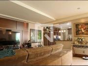 Casa / Sobrado para Locação em São Paulo/SP Vila Alpina...