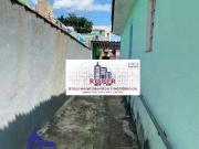 Casa / Sobrado para Locação em São Paulo/SP Vila Alpina...