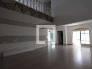 Casa / Sobrado para Locação em São Paulo/SP Vila Alpina...