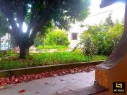 Casa / Sobrado para Locação em São Paulo/SP Vila Alpina...