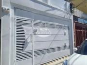 Casa / Sobrado para Locação em São Paulo/SP Vila Alzira...