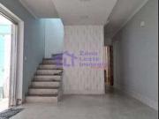 Casa / Sobrado para Locação em São Paulo/SP Vila Alzira...