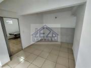 Casa / Sobrado para Locação em São Paulo/SP Vila Amália...