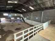 Casa / Sobrado para Locação em São Paulo/SP Vila Amália...