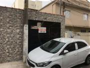 Casa / Sobrado para Locação em São Paulo/SP Vila Amália...