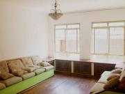 Casa / Sobrado para Locação em São Paulo/SP Vila Amália...