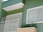 Casa / Sobrado para Locação em São Paulo/SP Vila Amélia...