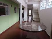 Casa / Sobrado para Locação em São Paulo/SP Vila Amélia...