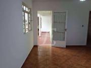 Casa / Sobrado para Locação em São Paulo/SP Vila Amélia...