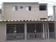 Casa / Sobrado para Locação em São Paulo/SP Vila América...