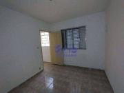 Casa / Sobrado para Locação em São Paulo/SP Vila América...