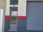 Casa / Sobrado para Locação em São Paulo/SP Vila América...