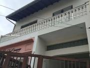 Casa / Sobrado para Locação em São Paulo/SP Vila...