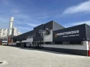 Casa / Sobrado para Locação em São Paulo/SP Vila Anastácio