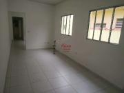 Casa / Sobrado para Locação em São Paulo/SP Vila...