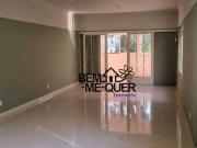 Casa / Sobrado para Locação em São Paulo/SP Vila...