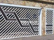 Casa / Sobrado para Locação em São Paulo/SP Vila...