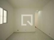 Casa / Sobrado para Locação em São Paulo/SP Vila Andrade...