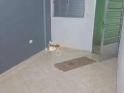 Casa / Sobrado para Locação em São Paulo/SP Vila Andrade...