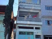 Casa / Sobrado para Locação em São Paulo/SP Vila Andrade...