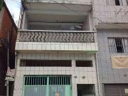 Casa / Sobrado para Locação em São Paulo/SP Vila Andrade...