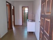 Casa / Sobrado para Locação em São Paulo/SP Vila Andrade...