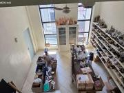 Casa / Sobrado para Locação em São Paulo/SP Vila Andrade