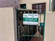 Casa / Sobrado para Locação em São Paulo/SP Vila Anglo...