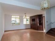 Casa / Sobrado para Locação em São Paulo/SP Vila Anglo...