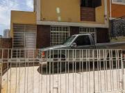 Casa / Sobrado para Locação em São Paulo/SP Vila Anglo...