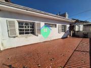 Casa / Sobrado para Locação em São Paulo/SP Vila Anglo...
