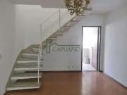 Casa / Sobrado para Locação em São Paulo/SP Vila Anglo...