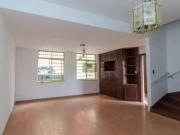 Casa / Sobrado para Locação em São Paulo/SP Vila Anglo...