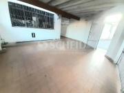 Casa / Sobrado para Locação em São Paulo/SP Vila...