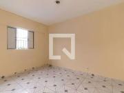 Casa / Sobrado para Locação em São Paulo/SP Vila...