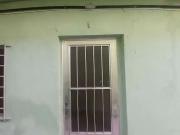 Casa / Sobrado para Locação em São Paulo/SP Vila...
