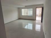Casa / Sobrado para Locação em São Paulo/SP Vila...