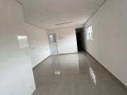 Casa / Sobrado para Locação em São Paulo/SP Vila...