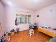Casa / Sobrado para Locação em São Paulo/SP Vila...