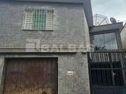 Casa / Sobrado para Locação em São Paulo/SP Vila...
