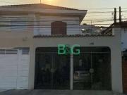 Casa / Sobrado para Locação em São Paulo/SP Vila...