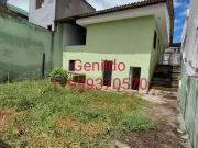 Casa / Sobrado para Locação em São Paulo/SP Vila Antônio...