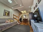 Casa / Sobrado para Locação em São Paulo/SP Vila Antônio...