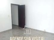 Casa / Sobrado para Locação em São Paulo/SP Vila Antônio...